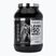 Fitness Authority Levrone Isolate Levro Iso Whey 2 kg vanilla