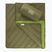 Deka OFFLANDER OFF_CACC_02 Waterproof green