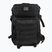 Turistický batoh OFFLANDER Survival 43 l black
