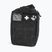 Taktická kapsa OFFLANDER Molle 3 l black