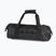 Taška OFFLANDER Offroad 9 l black