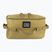 Taška OFFLANDER Offroad 10 l khaki