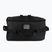 Taška OFFLANDER Offroad 10 l black