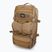 Turistický batoh OFFLANDER Offroad Bag 3w1 54 l khaki