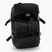Turistický batoh OFFLANDER Offroad Bag 3w1 54 l black