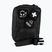 Taktická kapsa OFFLANDER Molle 1 l black
