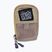Taktická kapsa OFFLANDER Molle 0,3 l khaki