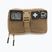 Taktická kapsa OFFLANDER Molle Powerbank 1 l khaki