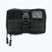 Taktická kapsa OFFLANDER Molle Powerbank 1 l black