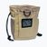 Taktická kapsa OFFLANDER Molle Open 1,6 l khaki