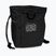 Taktická kapsa OFFLANDER Molle Open 1,6 l black