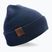 Zimní čepice Offlander Off_Cacc_60 navy