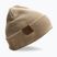 Zimní čepice Offlander Off_Cacc_60 beige