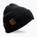 Zimní čepice Offlander Off_Cacc_60 black