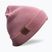 Zimní čepice Offlander Off_Cacc_60 pink