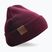 Zimní čepice Offlander Off_Cacc_60 dark red
