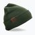 Zimní čepice Offlander Off_Cacc_60 green