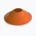 Yakimasport Diskový kužel oranžový 100595