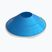 Yakimasport Diskový kužel modrý 100596