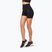 Dámské tréninkové šortky Carpatree Allure Seamless black