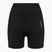 Dámské tréninkové šortky Carpatree Allure Seamless black