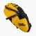 Brašna pod sedlo kola jack pack Tobołek RGB yellow