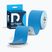 Kinesio tejp DrTape Kinesiology Tape blue
