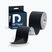 Kinesio tejp DrTape Kinesiology Tape black