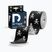 Kinesio tejp DrTape Kinesiology Tape pirate