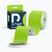 Kinesio tejp DrTape Kinesiology Tape green