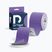 Kinesiotapingová páska DrTape Kinesiology Tape purple