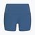 Dámské šortky na jógu JOYINME Rise modré 801305