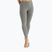 Dámské legíny na jógu JOYINME 7/8 Oneness Ease green 801626