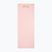 Jógová podložka JOYINME Pro 4.5 mm pink nude