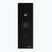 Podložka na jógu/fitness FORCEBAND Moon 4 mm black