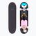 Skateboard Fish Skateboards Pro Kris 8,125" 