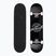 Skateboard Fish Skateboards Pro Retro Black 8.0" 
