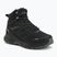 Pánské boty Lee Cooper LCJ-25-01-3711M black