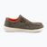 Pánské boty  Lee Cooper LCW-25-01-3231MA grey