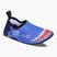 Dětské boty do vody ProWater PRO-23-34-106K blue