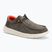 Pánské boty  Lee Cooper LCW-25-01-3232MA khaki