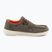 Pánské boty  Lee Cooper LCW-25-01-3232MA khaki