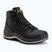 Pánské trekové boty Grisport 13701D28T black