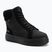Dámské boty Lee Cooper LCJ-25-01-3734L black
