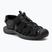 Pánské sandály Lee Cooper LCW-24-03-2313 černé