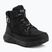 Dámské boty Lee Cooper LCJ-25-01-3741L black