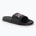 Dámské pantofle  Lee Cooper LCW-24-42-2482 black/pink