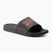 Dámské pantofle  Lee Cooper LCW-24-42-2483 black/red