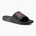 Pánské pantofle  Lee Cooper LCW-24-42-2484 black/red
