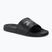 Pánské pantofle  Lee Cooper LCW-24-42-2485 black/grey